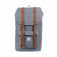 Herschel Rucksack Little America Grey