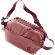 Deuter Crossbody Bag Deuter Crossbody Bag Passway 2 caspia-maron