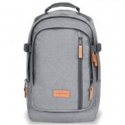 Eastpak Rucksack Smallker Eastpak Rucksack Smallker Sunday Grey