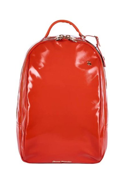 Rucksack