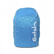 satch Regencape Blue satch Regencape Blue