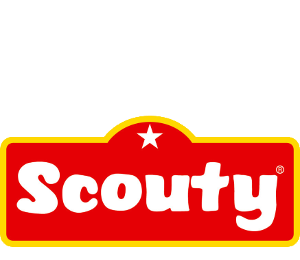 Scouty