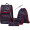 Schneiders Ergojet Set 6-tlg. Shadow Spy