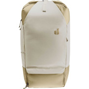 Deuter Rucksack Utilion Deuter Rucksack Utilion 30 bone-desert