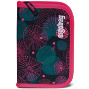 ergobag Federmäppchen ergobag Federmäppchen KorallBär