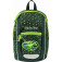 Step by Step Junior KIGA MINI Rucksack-Set Dino Nilo 2-tlg.