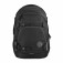 Coocazoo Rucksack MATE Black Coal