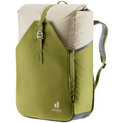 Deuter Fahrradtasche Deuter Fahrradtasche Xberg 25 cactus-desert