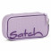 satch Schlamperbox Sakura Meshy Limited Edition