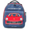 Jeune Premier Backpack Ralphie Porsche