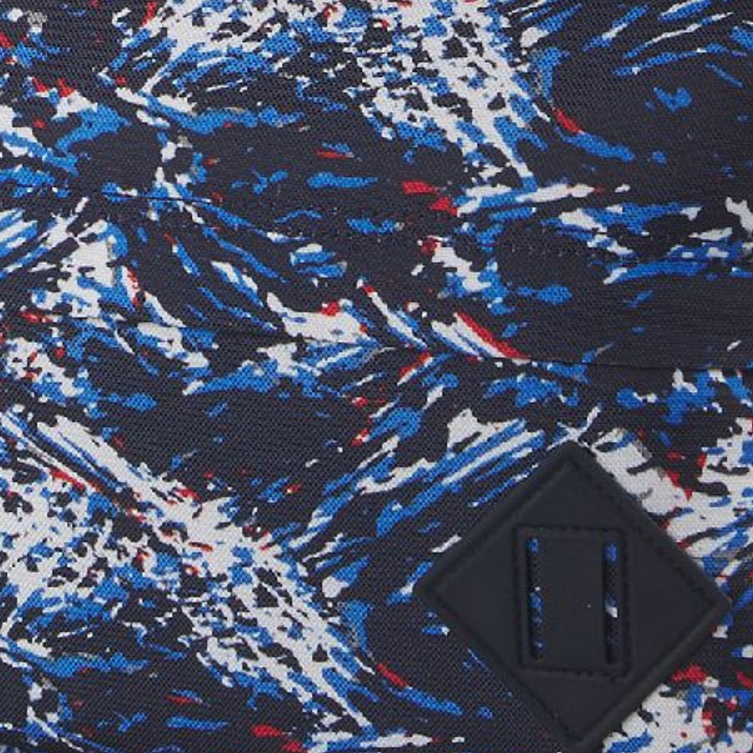 Dakine Rucksack Dark Tide