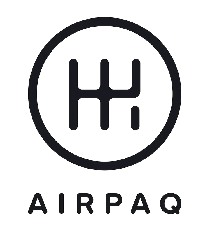 Zertifizierte Airpaq Fachhändler
