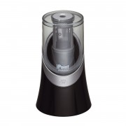 Westcott Spitzer Titanium Westcott Spitzer Titanium iPoint Evolution