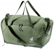 Deuter Sporttasche Hopper Deuter Sporttasche Hopper khaki-graphite