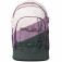 satch pack Schulrucksack Right Now