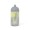 ergobag Trinkflasche Glibber