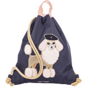 Jeune Premier City Bag Jeune Premier City Bag Pet-á-Porter