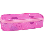 McNeill Etui Box CAMPUS PINKY