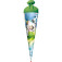 Roth Schultüte 70cm Fußball