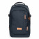 Eastpak Rucksack Smallker CS Triple Denim