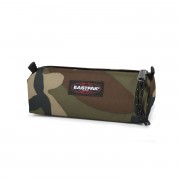 Eastpak Schlamperetui Eastpak Schlamperetui Benchmark Single Camo