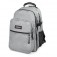 Eastpak Rucksack Tutor Sunday Grey