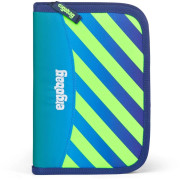 ergobag Federmäppchen TruckBär