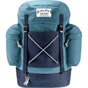 Deuter Rucksack Wengen Deuter Rucksack Wengen atlantic-ink