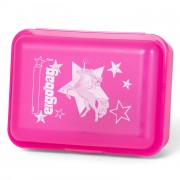 ergobag Brotdose Einhorn ergobag Brotdose Einhorn