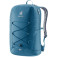 Deuter Gogo LTD wave