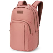Dakine CAMPUS L 33L WITHERED ROSE