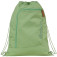 satch Sportbeutel Nordic Jade Green