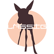 Lässig