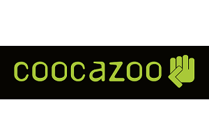 coocazoo