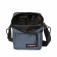 Eastpak The One Umhängetasche Crafty Jeans