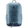 Deuter Rucksack Gogo atlantic-ink