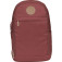 Beckmann Urban 30L Autumn Red