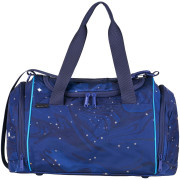 McNeill Sporttasche SPACE 