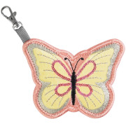 Step by Step KIGA MAGS Butterfly Mia