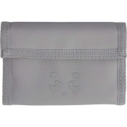 Kattbjoern Wallet Asphalt Kattbjoern Wallet Asphalt Grey
