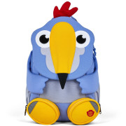 Affenzahn Großer Freund Tukan