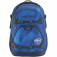 Coocazoo Rucksack ScaleRale OceanEmotion Blue Bay