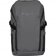 Beckmann Rucksack Street Go 26 L Grey