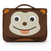 Affenzahn Vorschultasche Affenzahn Vorschultasche Affenzahn Braun