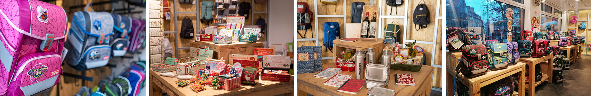 isfort-city-shop