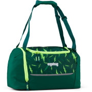 ergobag Sporttasche Bärtastisch