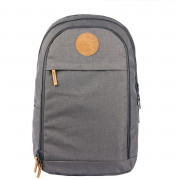 Beckmann Rucksack Urban Beckmann Rucksack Urban 30 L Grey