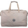 Kattbjoern Sportsbag Sandy Beige