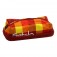 satch PenBox Firecracker