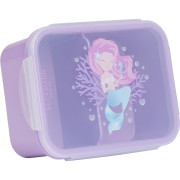 Beckmann Brotdose Seashell